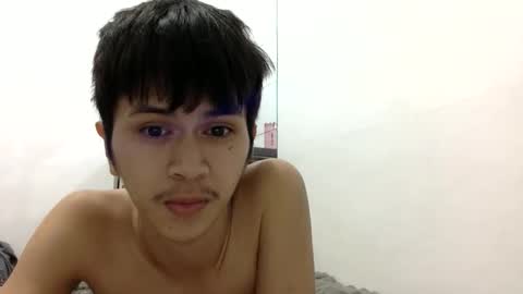 KAEL online show from December 17, 7:15 am