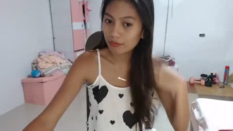 x_lexi_x online show from July 4, 6:22 pm