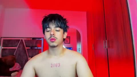 x_miller online show from July 28, 4:39 pm