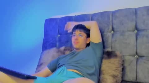 x_miller online show from September 16, 6:05 am