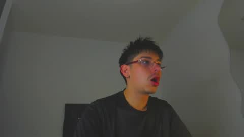 x_miller online show from November 2, 6:41 pm