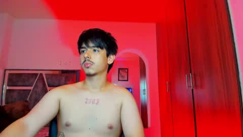 x_miller online show from July 28, 7:39 pm