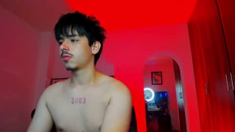 x_miller online show from July 28, 3:08 pm