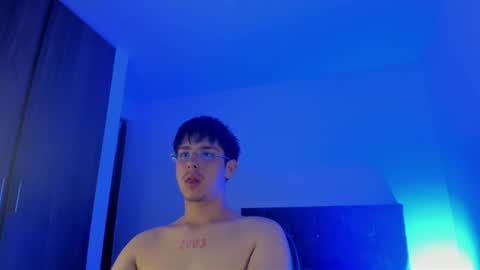 x_miller online show from October 2, 6:12 am