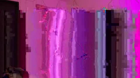     s  s      s   online show from May 12, 11:58 pm