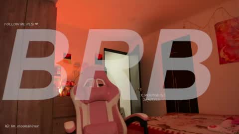     s  s      s   online show from May 27, 1:57 am