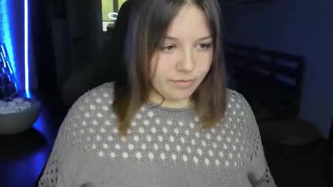 LOVE NERDS ONLY online show from October 26, 4:13 am