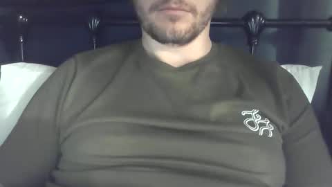 x_yes online show from March 17, 4:45 pm