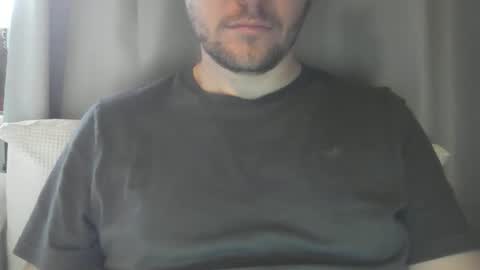 x_yes online show from December 22, 12:12 pm