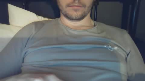 x_yes online show from March 5, 6:39 pm