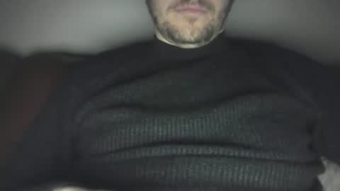 x_yes online show from November 29, 10:17 pm