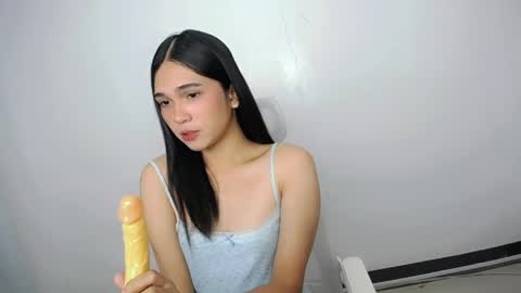 xairah_doux online show from May 30, 4:55 am