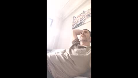 xalegarmax online show from April 22, 11:50 am