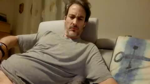 xalegarmax online show from March 19, 12:49 am