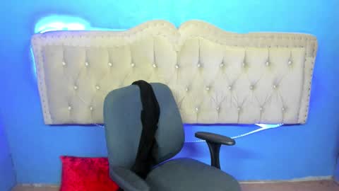 Alex online show from March 21, 5:13 am