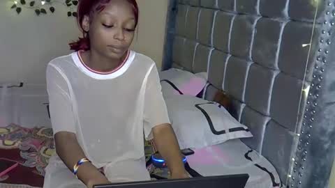 Alexa online show from May 7, 6:14 pm