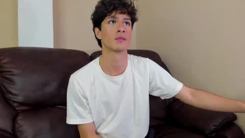 xam_collen online show from November 27, 3:52 pm