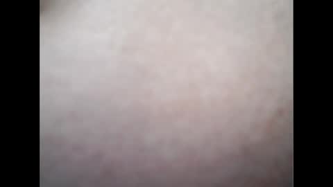 xamazinggrace4u online show from October 15, 8:37 am