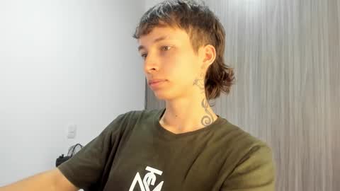 Xam online show from March 22, 8:35 pm