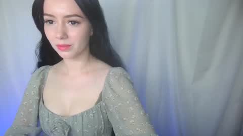 xan_ex online show from January 13, 6:49 pm