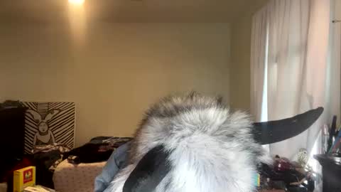 xander0zzz online show from February 25, 4:10 pm