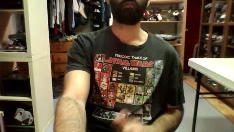 xander4369 online show from April 25, 3:53 pm