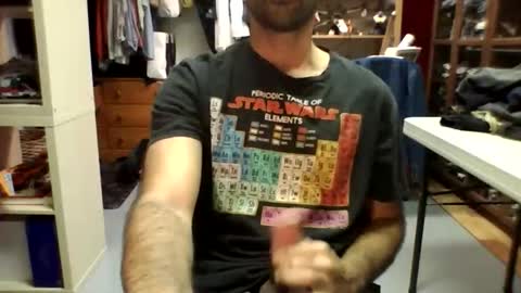 xander4369 online show from November 2, 8:31 pm