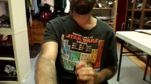 xander4369 online show from July 4, 11:52 pm