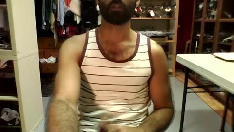 xander4369 online show from July 17, 11:39 pm