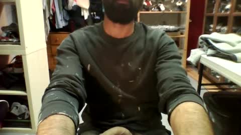 xander4369 online show from June 13, 10:42 pm