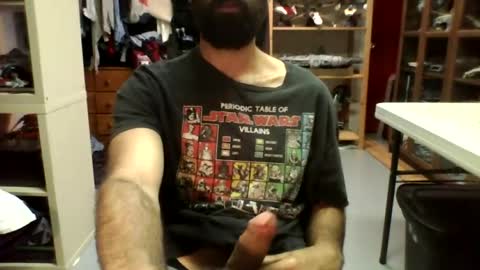 xander4369 online show from June 18, 2:11 pm