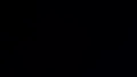 -- online show from February 13, 12:43 pm