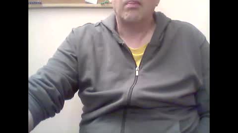 xaramanu online show from February 16, 9:59 pm