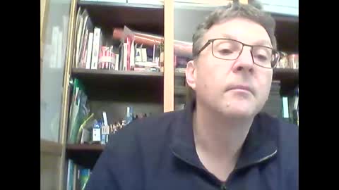 xaramanu online show from November 6, 8:17 am