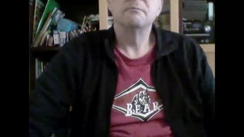 xaramanu online show from November 30, 9:27 am