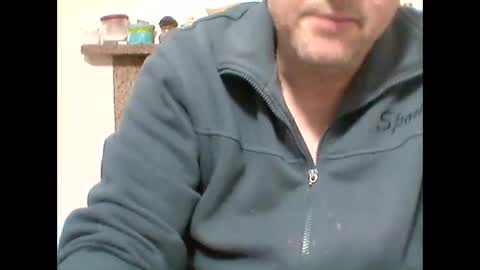 xaramanu online show from March 4, 9:43 pm