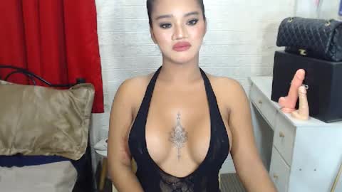 DONT FORGET TO FOLLOW ME AND GIVE ME THUMBS UP online show from August 1, 1:18 am
