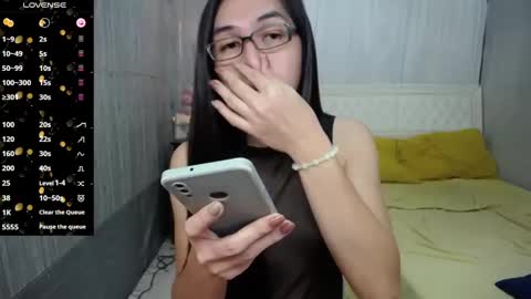 xasiantrnaslover online show from January 7, 6:16 am