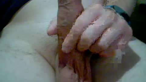 xavier1337 online show from June 29, 1:13 am