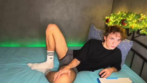 Xavier  PVT open  online show from January 16, 4:21 am