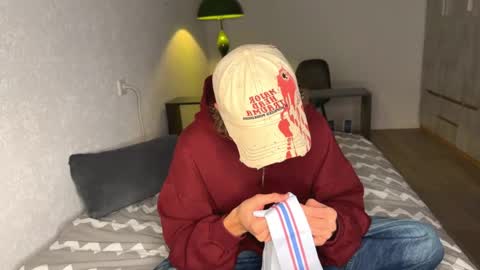 Xavier  PVT open  online show from February 7, 5:38 pm