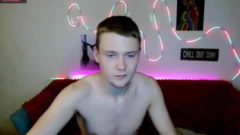 xavier_night81 online show from November 16, 10:06 am