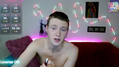 xavier_night81 online show from November 19, 10:25 am