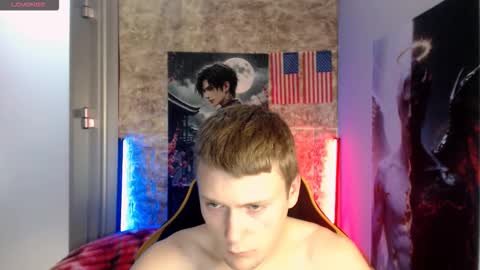 xavier_night81 online show from December 3, 11:44 am