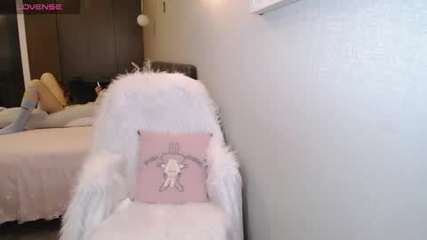 miya online show from September 19, 1:59 pm