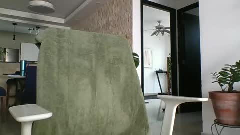 xavii31 online show from September 23, 2:33 pm