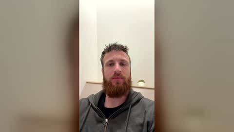 xavou779 online show from April 9, 8:42 am