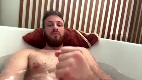 xavou779 online show from December 20, 11:10 am