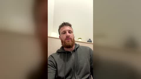 xavou779 online show from March 13, 6:11 pm