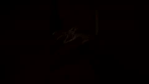 xaycmanqk online show from August 3, 12:56 am